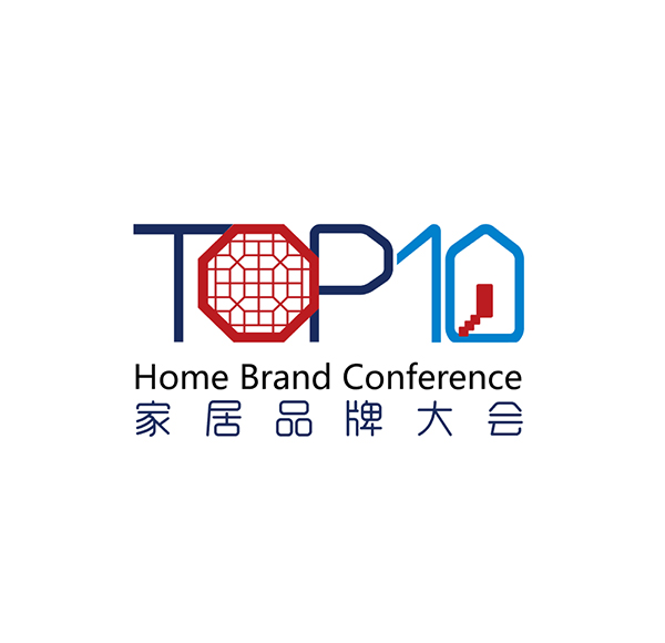 实力领航 | 浪鲸卫浴荣获&ldquo;十大卫浴优选品牌&rdquo;